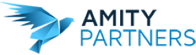 Amity Partners